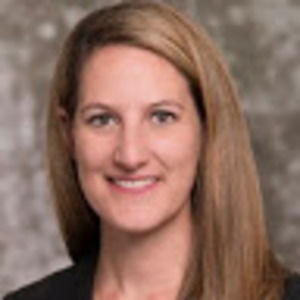 Meet your Posher, Lara